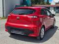 Kia Rio Spirit 1,2 *KLIMA*USB*TÜV neu Rouge - thumbnail 5