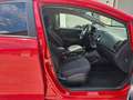 Kia Rio Spirit 1,2 *KLIMA*USB*TÜV neu Rouge - thumbnail 16