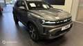 Dacia Duster 1.6 hybrid 140ch Journey - thumbnail 1