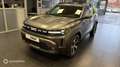 Dacia Duster 1.6 hybrid 140ch Journey - thumbnail 3