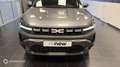 Dacia Duster 1.6 hybrid 140ch Journey - thumbnail 2