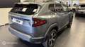 Dacia Duster 1.6 hybrid 140ch Journey - thumbnail 8