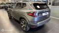 Dacia Duster 1.6 hybrid 140ch Journey - thumbnail 7