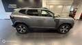 Dacia Duster 1.6 hybrid 140ch Journey - thumbnail 4