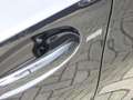 BMW 320 3-serie 320i High Executive Sport Line Automaat / Zwart - thumbnail 14