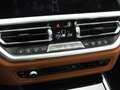 BMW 320 3-serie 320i High Executive Sport Line Automaat / Zwart - thumbnail 20