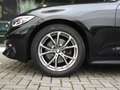 BMW 320 3-serie 320i High Executive Sport Line Automaat / Noir - thumbnail 9