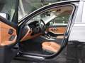 BMW 320 3-serie 320i High Executive Sport Line Automaat / Noir - thumbnail 15