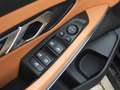 BMW 320 3-serie 320i High Executive Sport Line Automaat / Zwart - thumbnail 24