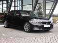 BMW 320 3-serie 320i High Executive Sport Line Automaat / Noir - thumbnail 13