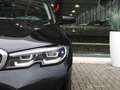 BMW 320 3-serie 320i High Executive Sport Line Automaat / Noir - thumbnail 23