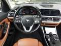 BMW 320 3-serie 320i High Executive Sport Line Automaat / Zwart - thumbnail 3