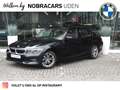 BMW 320 3-serie 320i High Executive Sport Line Automaat / Noir - thumbnail 1