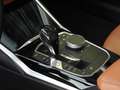 BMW 320 3-serie 320i High Executive Sport Line Automaat / Noir - thumbnail 17