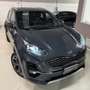 Kia Sportage 1.6 CRDI 136cv DCT7 Mild Hybrid GT LINE Plus Blau - thumbnail 14