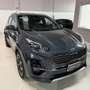 Kia Sportage 1.6 CRDI 136cv DCT7 Mild Hybrid GT LINE Plus Blau - thumbnail 2