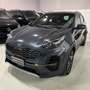 Kia Sportage 1.6 CRDI 136cv DCT7 Mild Hybrid GT LINE Plus Blau - thumbnail 1