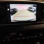 Kia Sportage 1.6 CRDI 136cv DCT7 Mild Hybrid GT LINE Plus Blau - thumbnail 11