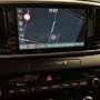 Kia Sportage 1.6 CRDI 136cv DCT7 Mild Hybrid GT LINE Plus Blau - thumbnail 10