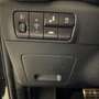 Kia Sportage 1.6 CRDI 136cv DCT7 Mild Hybrid GT LINE Plus Blau - thumbnail 6