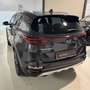 Kia Sportage 1.6 CRDI 136cv DCT7 Mild Hybrid GT LINE Plus Blau - thumbnail 4