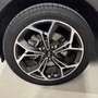 Kia Sportage 1.6 CRDI 136cv DCT7 Mild Hybrid GT LINE Plus Blau - thumbnail 15
