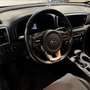 Kia Sportage 1.6 CRDI 136cv DCT7 Mild Hybrid GT LINE Plus Blau - thumbnail 8