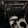 Kia Sportage 1.6 CRDI 136cv DCT7 Mild Hybrid GT LINE Plus Blau - thumbnail 12