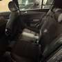 Kia Sportage 1.6 CRDI 136cv DCT7 Mild Hybrid GT LINE Plus Blau - thumbnail 5