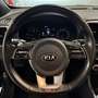 Kia Sportage 1.6 CRDI 136cv DCT7 Mild Hybrid GT LINE Plus Blau - thumbnail 9