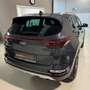 Kia Sportage 1.6 CRDI 136cv DCT7 Mild Hybrid GT LINE Plus Blau - thumbnail 3