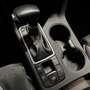 Kia Sportage 1.6 CRDI 136cv DCT7 Mild Hybrid GT LINE Plus Blau - thumbnail 13