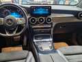 Mercedes-Benz GLC 220 GLC220d 4Matic AMG-Line*Night-Paket*CarPlay* Weiß - thumbnail 18
