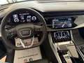 Audi Q8 50 TDI 286 CV Tipt. S line edition List. 117250€ Noir - thumbnail 19