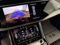 Audi Q8 50 TDI 286 CV Tipt. S line edition List. 117250€ Noir - thumbnail 21