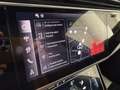 Audi Q8 50 TDI 286 CV Tipt. S line edition List. 117250€ Noir - thumbnail 23
