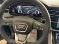 Audi Q8 50 TDI 286 CV Tipt. S line edition List. 117250€ Noir - thumbnail 22
