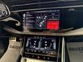 Audi Q8 50 TDI 286 CV Tipt. S line edition List. 117250€ Noir - thumbnail 24