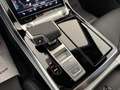 Audi Q8 50 TDI 286 CV Tipt. S line edition List. 117250€ Noir - thumbnail 16