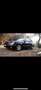 Mercedes-Benz E 270 T CDI Avantgarde 3500 euro Nero - thumbnail 6