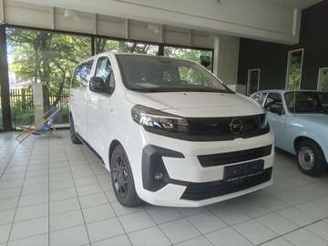 Edition M (L2)