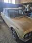Alfa Romeo Giulia Alfa Romeo Giulia del 1975 Beige - thumbnail 6