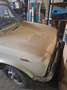 Alfa Romeo Giulia Alfa Romeo Giulia del 1975 Beige - thumbnail 7