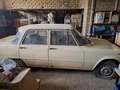 Alfa Romeo Giulia Alfa Romeo Giulia del 1975 Beige - thumbnail 3