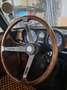 Alfa Romeo Giulia Alfa Romeo Giulia del 1975 Beige - thumbnail 4