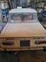 Alfa Romeo Giulia Alfa Romeo Giulia del 1975 Beige - thumbnail 1