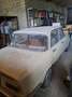 Alfa Romeo Giulia Alfa Romeo Giulia del 1975 Beige - thumbnail 2