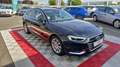 Audi A4 35 TDI 163 S tronic 7 BUSINESS LINE Noir - thumbnail 3