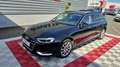 Audi A4 35 TDI 163 S tronic 7 BUSINESS LINE Noir - thumbnail 2