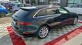 Audi A4 35 TDI 163 S tronic 7 BUSINESS LINE Noir - thumbnail 8